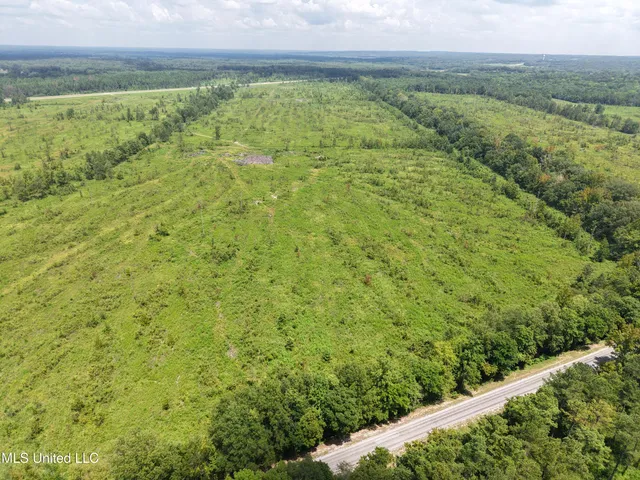 $1,400,000 | 1 Us 82 East, Starkville, MS 39759
