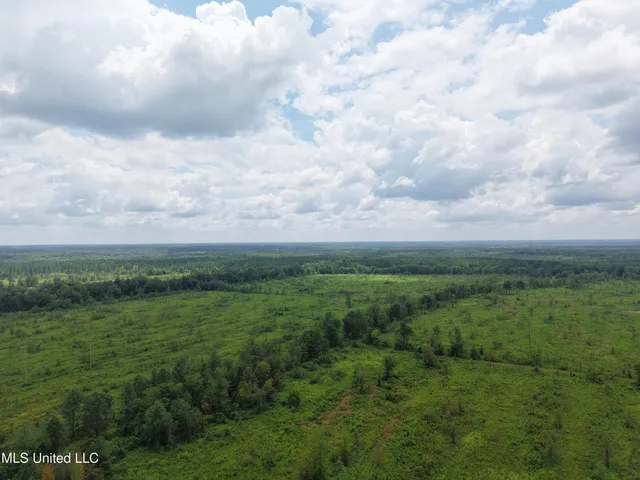 $1,400,000 | 1 Us 82 East, Starkville, MS 39759