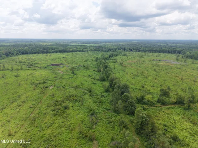 $1,400,000 | 1 Us 82 East, Starkville, MS 39759