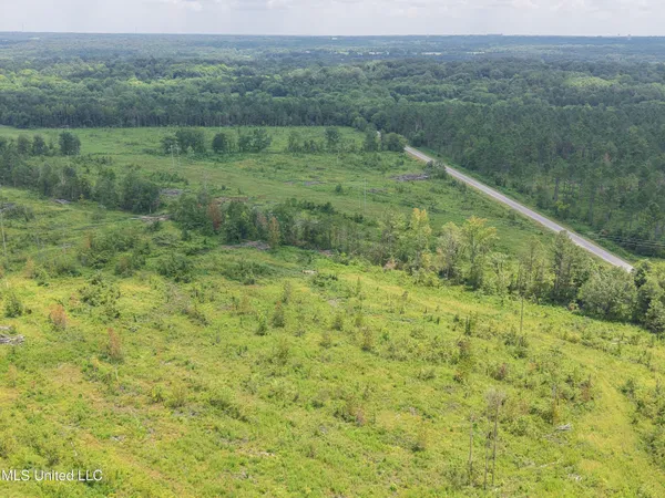 $1,198,000 | 1 Us 82 East, Starkville, MS 39759