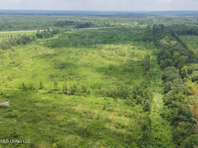 $1,400,000 | 1 Us 82 East, Starkville, MS 39759