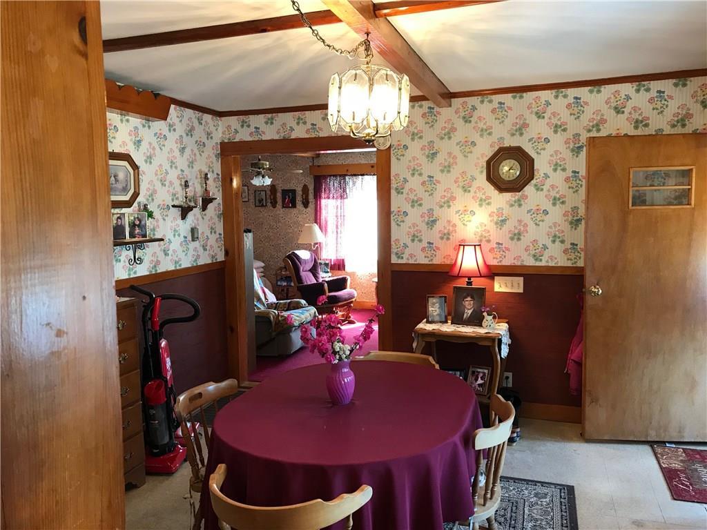 149 Cutler Road East Machias, ME 04630 - Photo 12 of 26 Photo