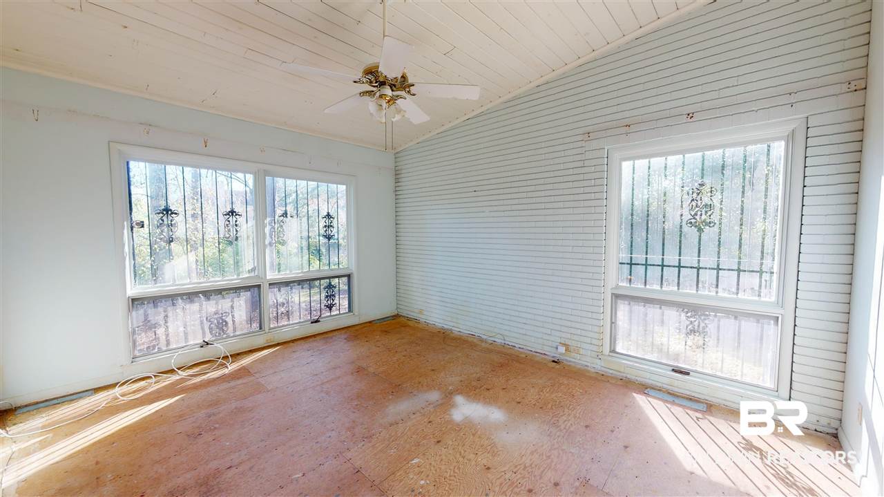 3975 South Pinebrook Drive Mobile, AL 36608 - Photo 13 of 22