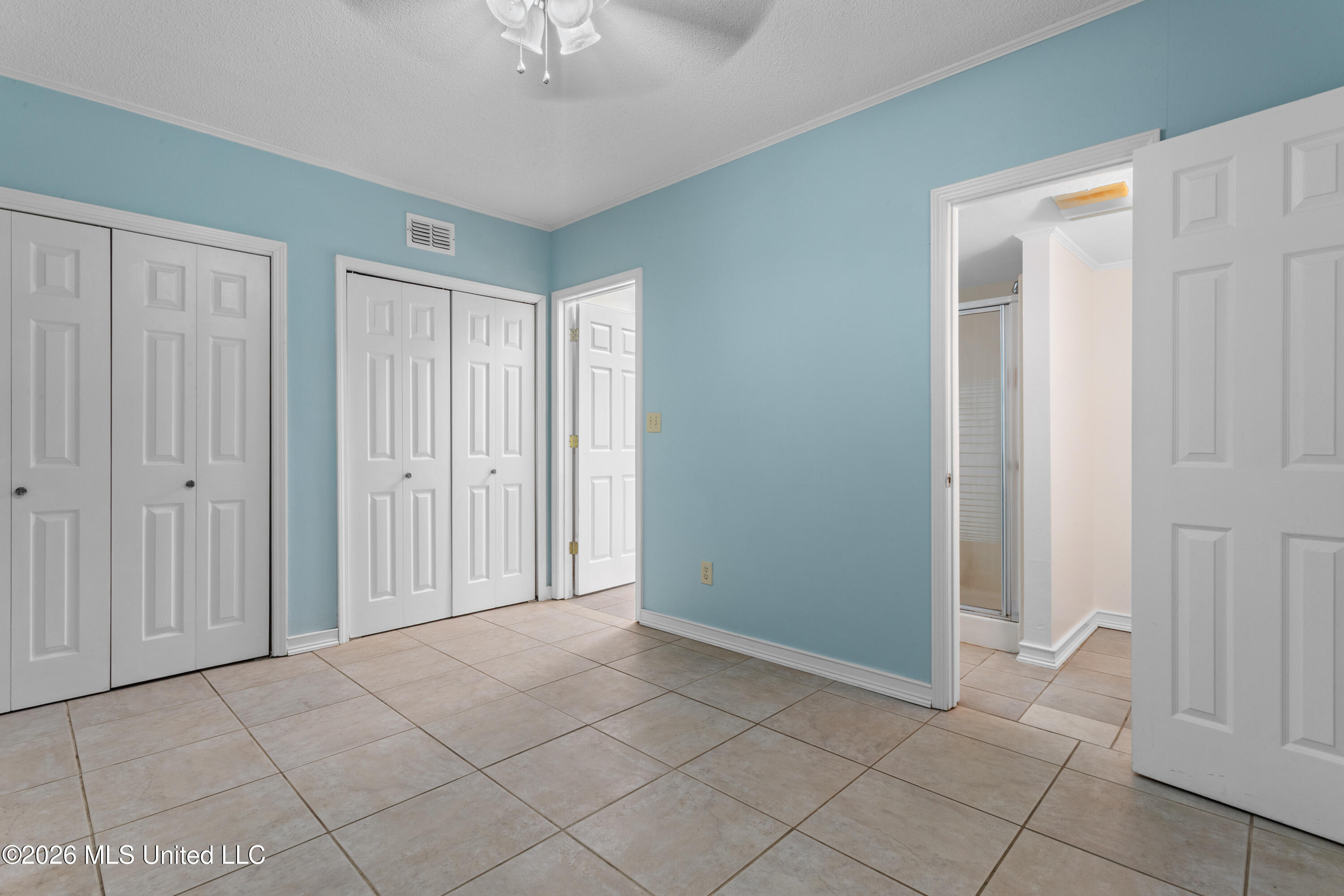 9809 Hidden Lake Road Vancleave, MS 39565 - Photo 38 of 60 00038