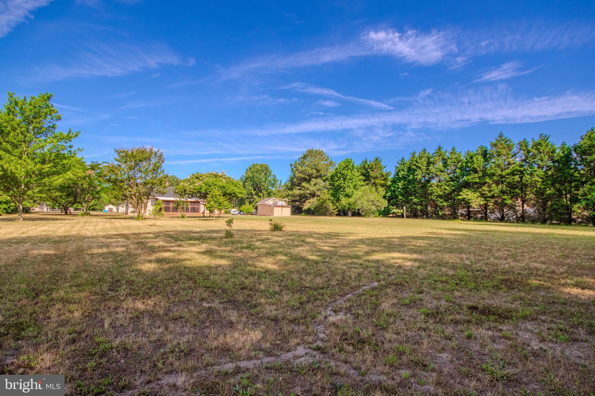26917 Siloam Road Salisbury, MD 21801 - Photo 32 of 34