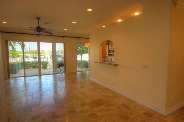 $6,950 | 1000 North Us Highway, Unit 810, Jupiter, FL 33477