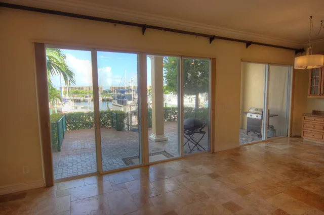 $6,950 | 1000 North Us Highway, Unit 810, Jupiter, FL 33477