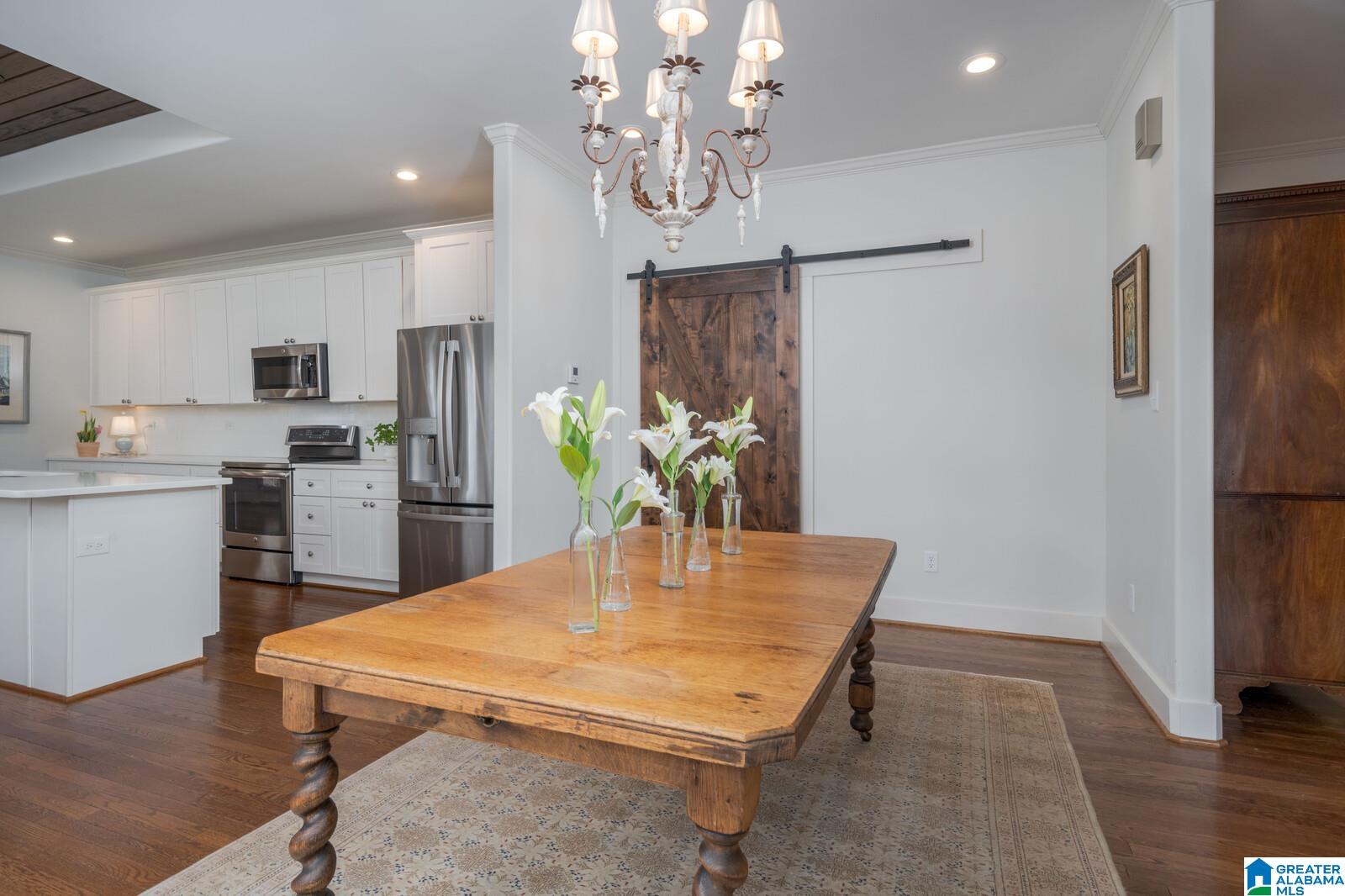 120 Spring Street Mountain Brook, AL 35213 - Photo 13 of 46