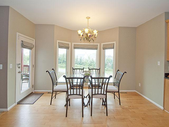 1869 Chicory Ridge Ann Arbor, MI 48103 - Photo 11 of 29 Photo 11