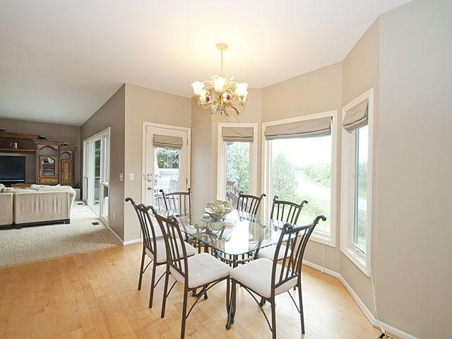 1869 Chicory Ridge Ann Arbor, MI 48103 - Photo 12 of 29 Photo 12
