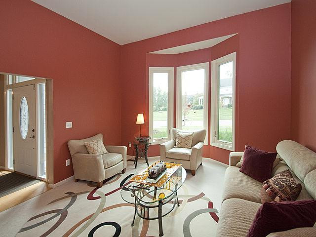 1869 Chicory Ridge Ann Arbor, MI 48103 - Photo 13 of 29 Photo 13