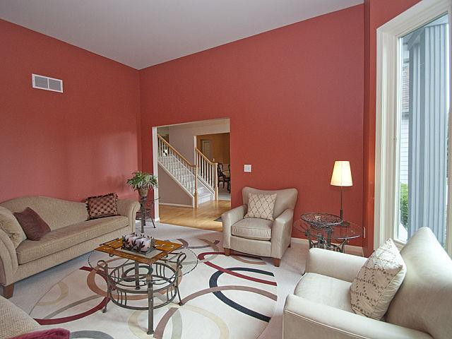 1869 Chicory Ridge Ann Arbor, MI 48103 - Photo 14 of 29 Photo 14