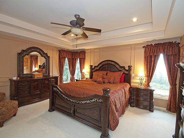 1869 Chicory Ridge Ann Arbor, MI 48103 - Photo 16 of 29 Photo 16