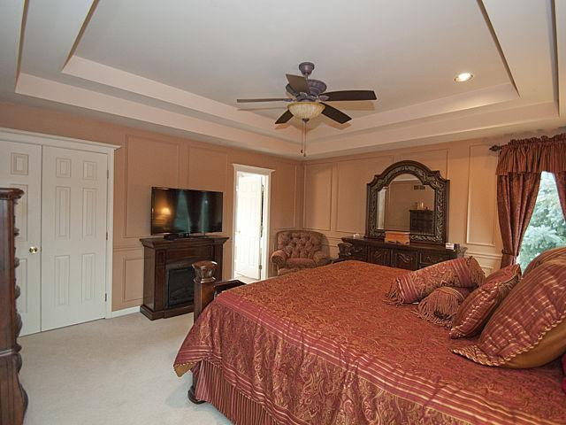 1869 Chicory Ridge Ann Arbor, MI 48103 - Photo 17 of 29 Photo 17