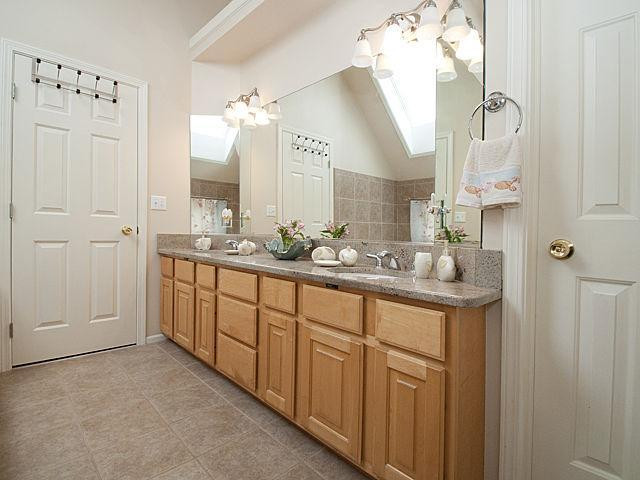 1869 Chicory Ridge Ann Arbor, MI 48103 - Photo 18 of 29 Photo 18