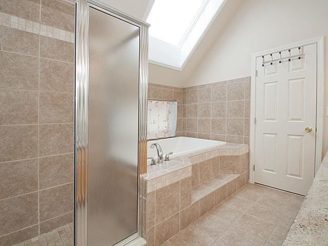 1869 Chicory Ridge Ann Arbor, MI 48103 - Photo 19 of 29 Photo 19