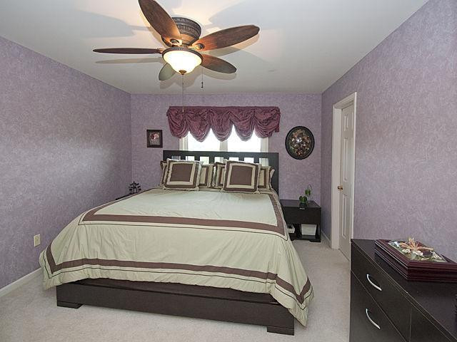1869 Chicory Ridge Ann Arbor, MI 48103 - Photo 21 of 29 Photo 21