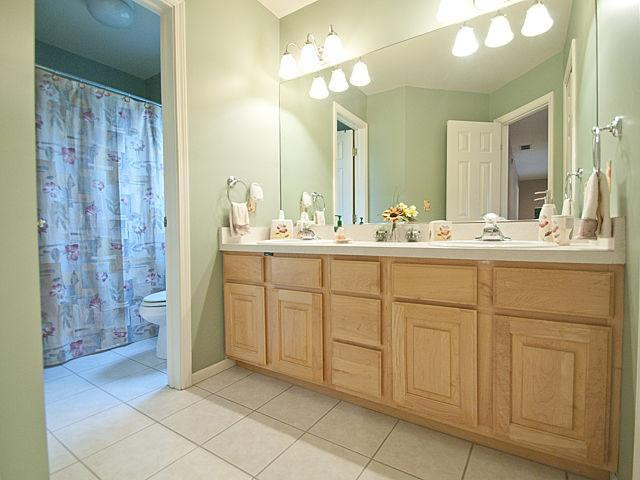 1869 Chicory Ridge Ann Arbor, MI 48103 - Photo 23 of 29 Photo 23