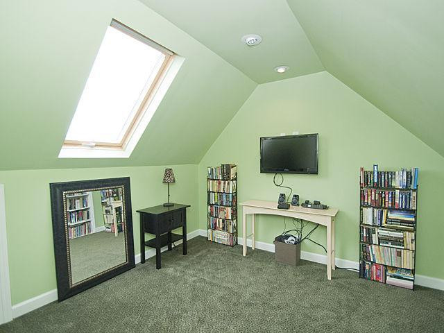 1869 Chicory Ridge Ann Arbor, MI 48103 - Photo 24 of 29 Photo 24