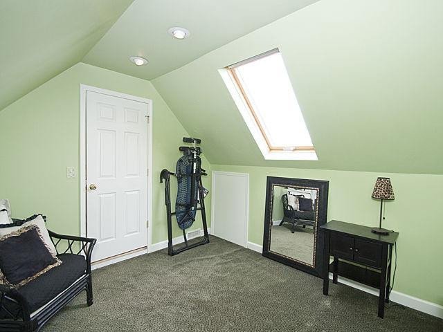 1869 Chicory Ridge Ann Arbor, MI 48103 - Photo 25 of 29 Photo 25