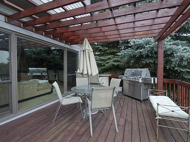 1869 Chicory Ridge Ann Arbor, MI 48103 - Photo 26 of 29 Photo 26
