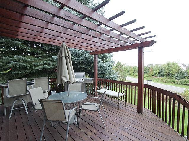 1869 Chicory Ridge Ann Arbor, MI 48103 - Photo 27 of 29 Photo 27