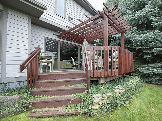 1869 Chicory Ridge Ann Arbor, MI 48103 - Photo 28 of 29 Photo 28