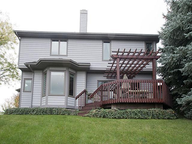 1869 Chicory Ridge Ann Arbor, MI 48103 - Photo 29 of 29 Photo 29