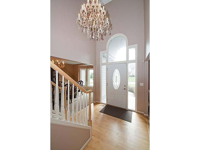 1869 Chicory Ridge Ann Arbor, MI 48103 - Photo 3 of 29 Photo 3