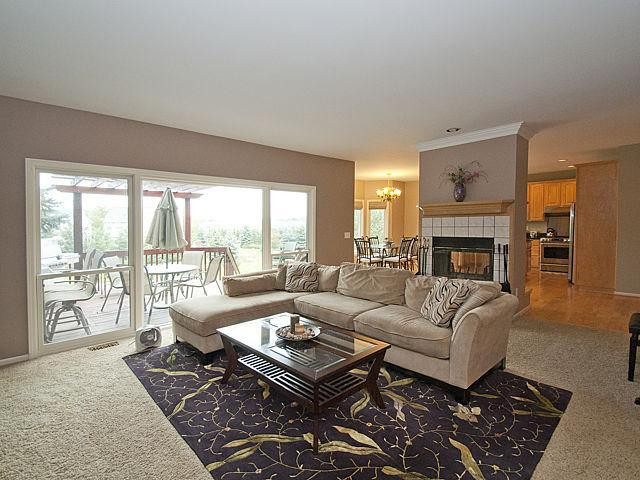 1869 Chicory Ridge Ann Arbor, MI 48103 - Photo 4 of 29 Photo 4