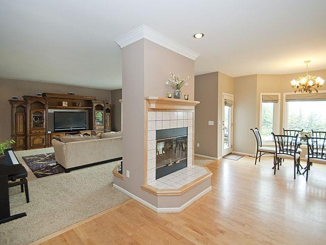 1869 Chicory Ridge Ann Arbor, MI 48103 - Photo 5 of 29 Photo 5