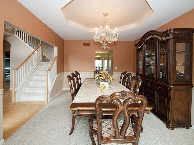 1869 Chicory Ridge Ann Arbor, MI 48103 - Photo 7 of 29 Photo 7