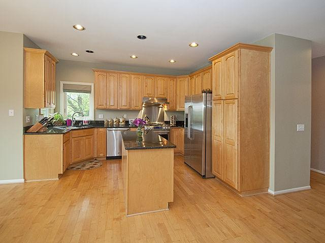 1869 Chicory Ridge Ann Arbor, MI 48103 - Photo 10 of 29 Photo 10