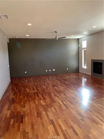 $2,950 | 60055 Overture Drive, Palm Springs, CA 92262