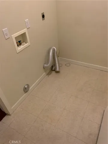 a bathroom with a sink