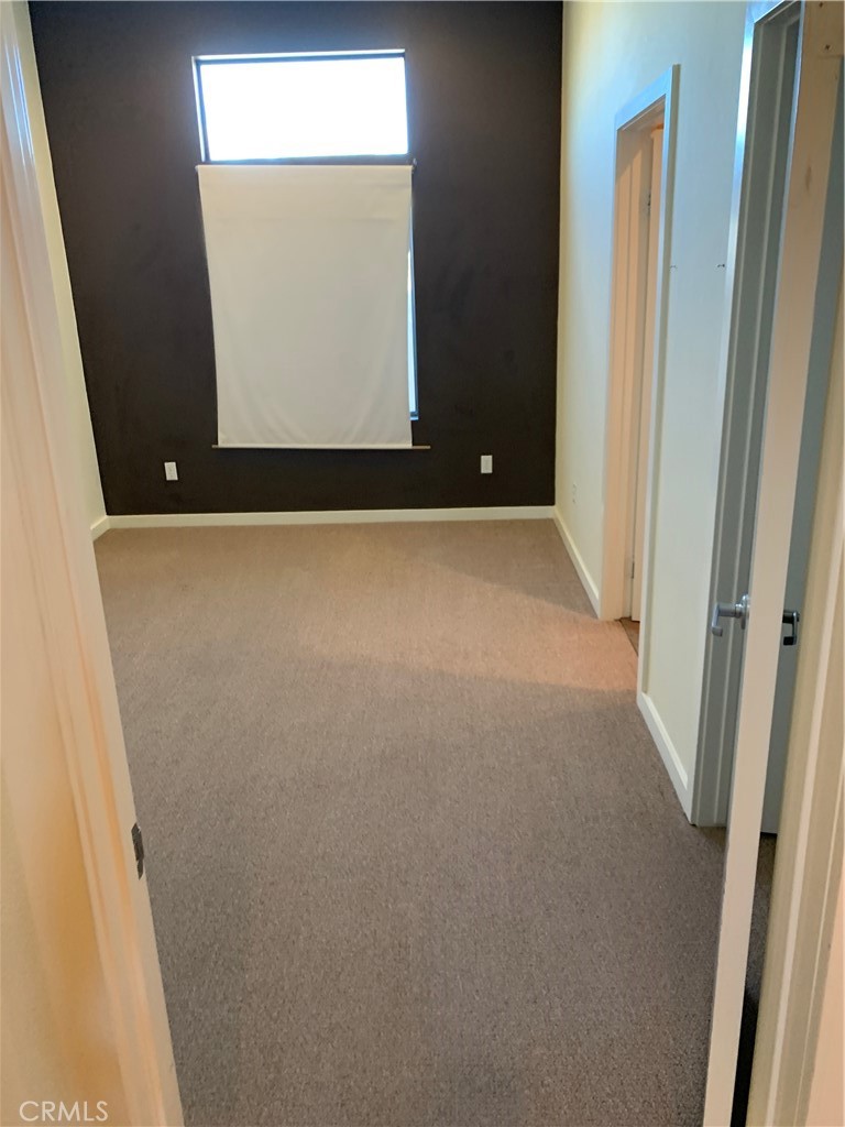 60055 Overture Drive Palm Springs, CA 92262 - Photo 8 of 19 a view of a small space