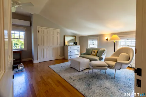 $899,000 | 341 Pequot Avenue, Groton, CT 06355