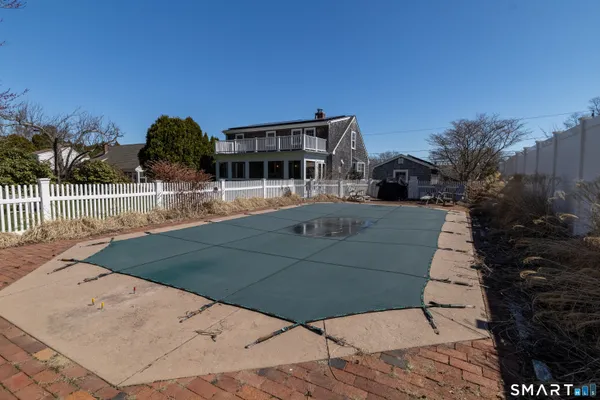 $899,000 | 341 Pequot Avenue, Groton, CT 06355