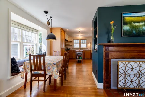 $899,000 | 341 Pequot Avenue, Groton, CT 06355