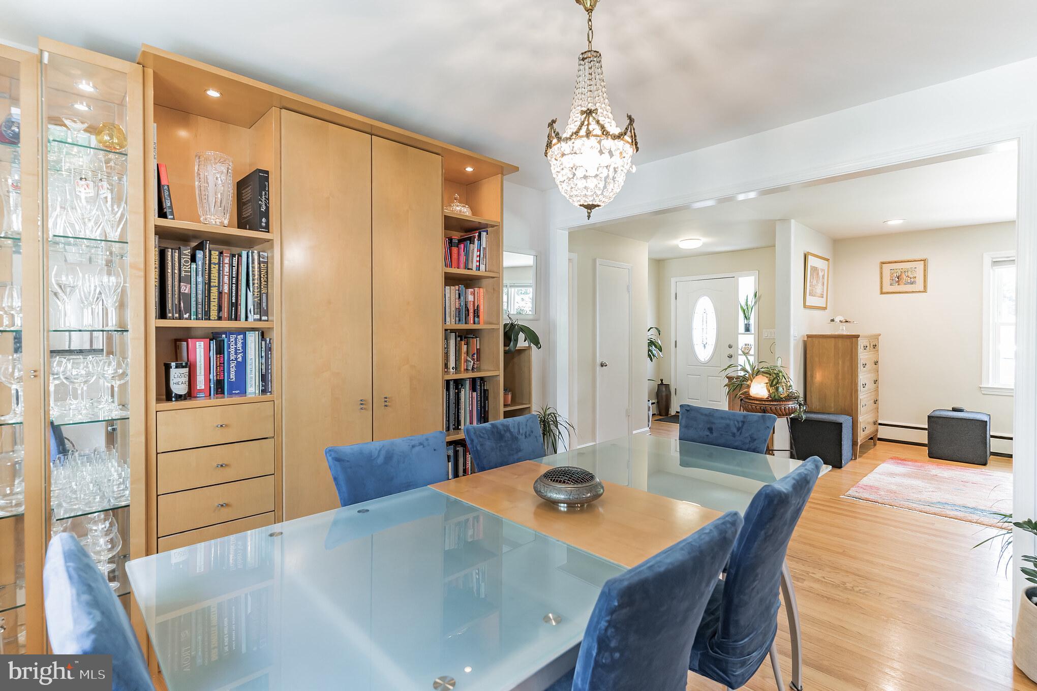 6000 Sumner Road Alexandria, VA 22310 - Photo 13 of 32