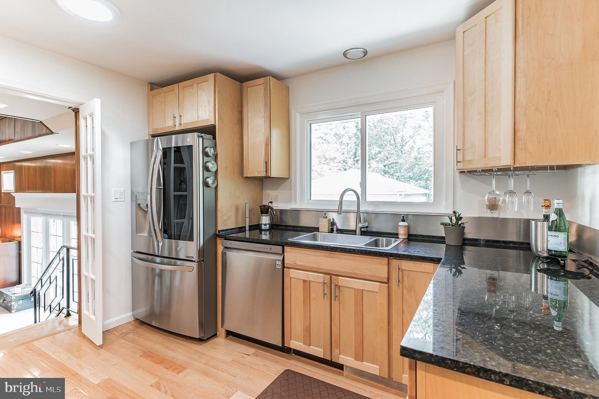 6000 Sumner Road Alexandria, VA 22310 - Photo 14 of 32