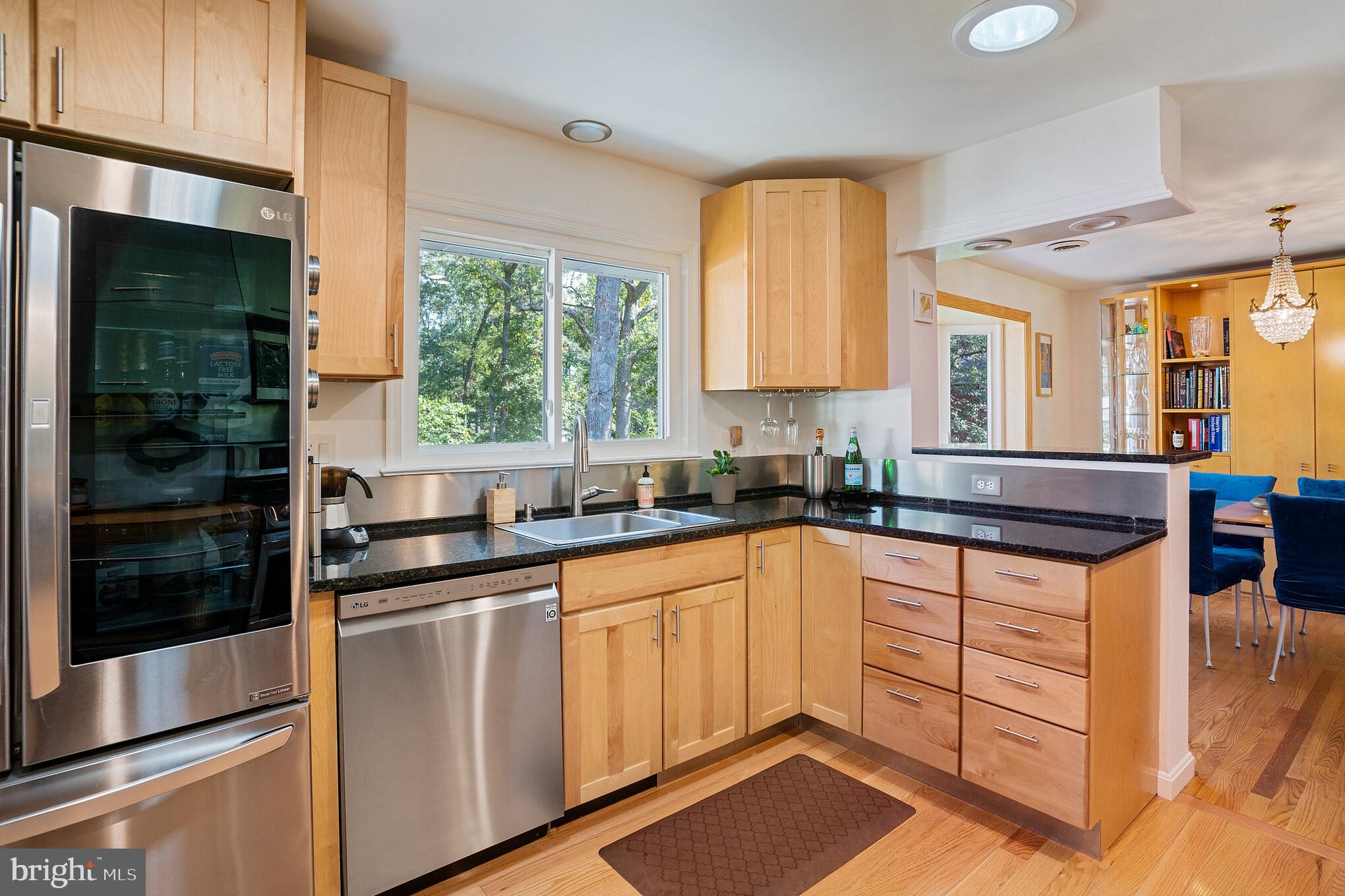 6000 Sumner Road Alexandria, VA 22310 - Photo 16 of 32