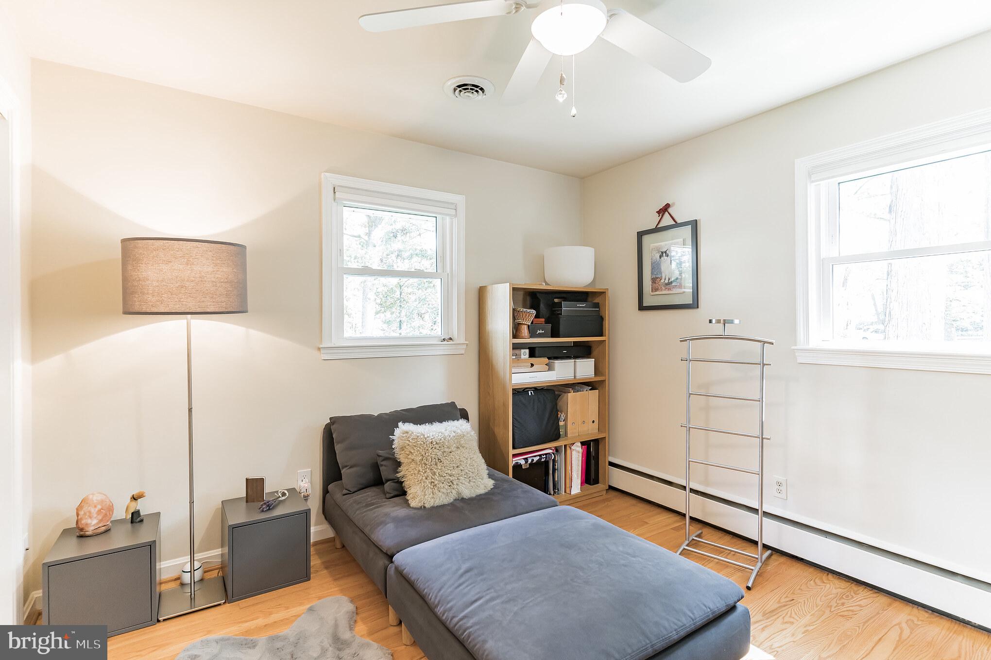 6000 Sumner Road Alexandria, VA 22310 - Photo 21 of 32