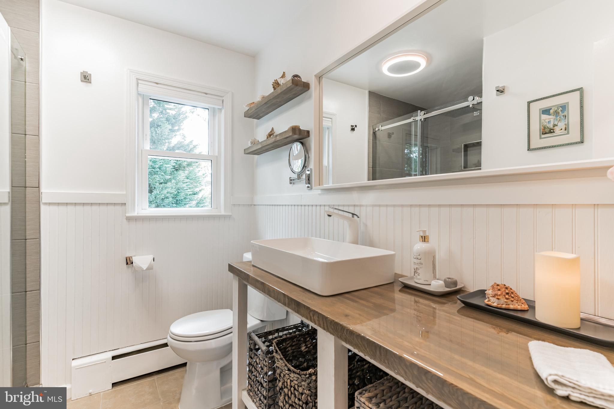 6000 Sumner Road Alexandria, VA 22310 - Photo 22 of 32