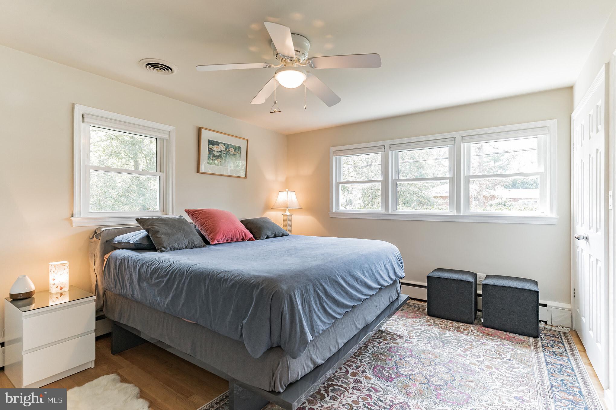 6000 Sumner Road Alexandria, VA 22310 - Photo 23 of 32