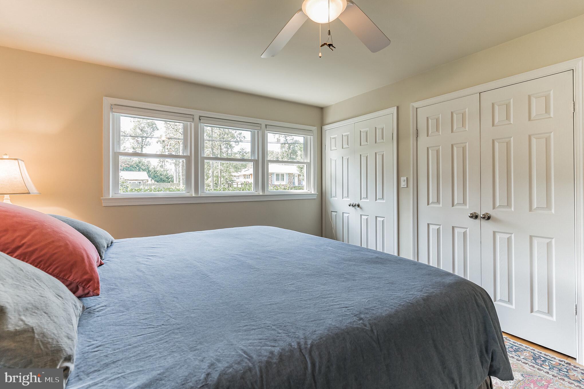 6000 Sumner Road Alexandria, VA 22310 - Photo 24 of 32