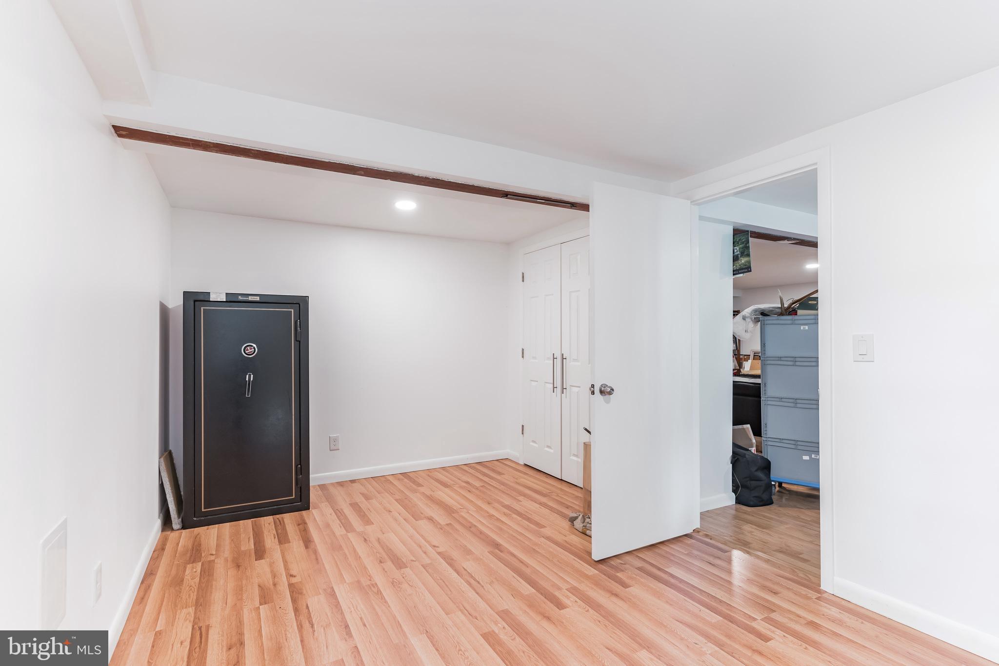 6000 Sumner Road Alexandria, VA 22310 - Photo 27 of 32