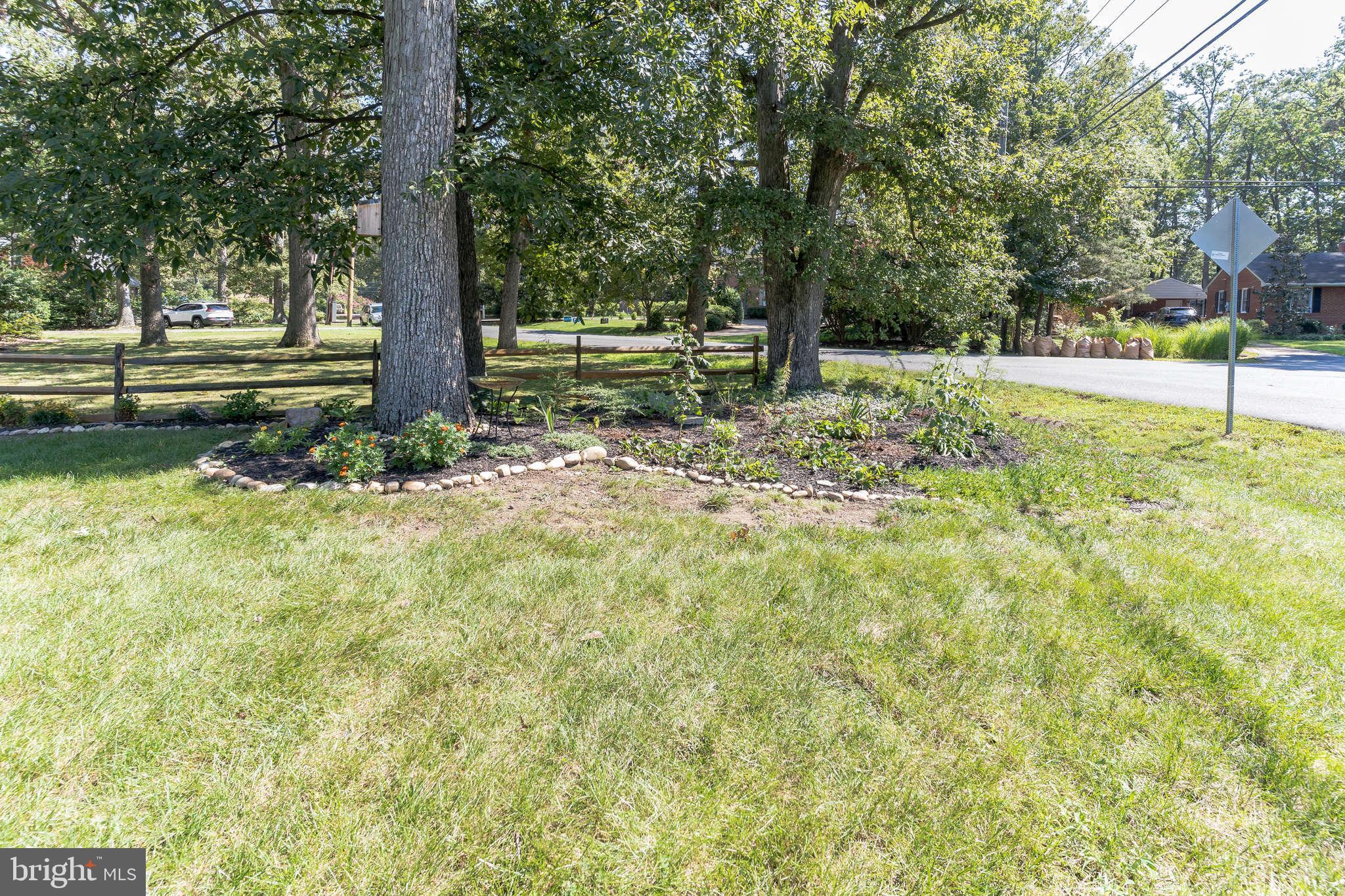 6000 Sumner Road Alexandria, VA 22310 - Photo 32 of 32