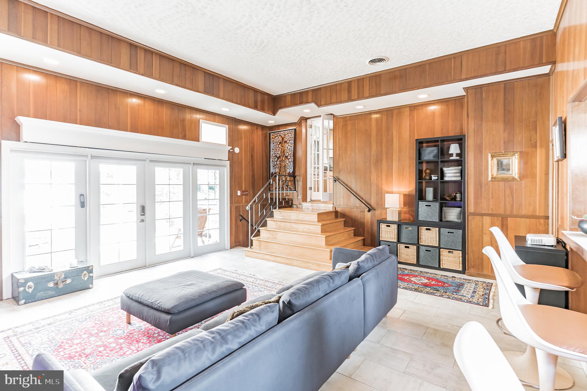 6000 Sumner Road Alexandria, VA 22310 - Photo 5 of 32