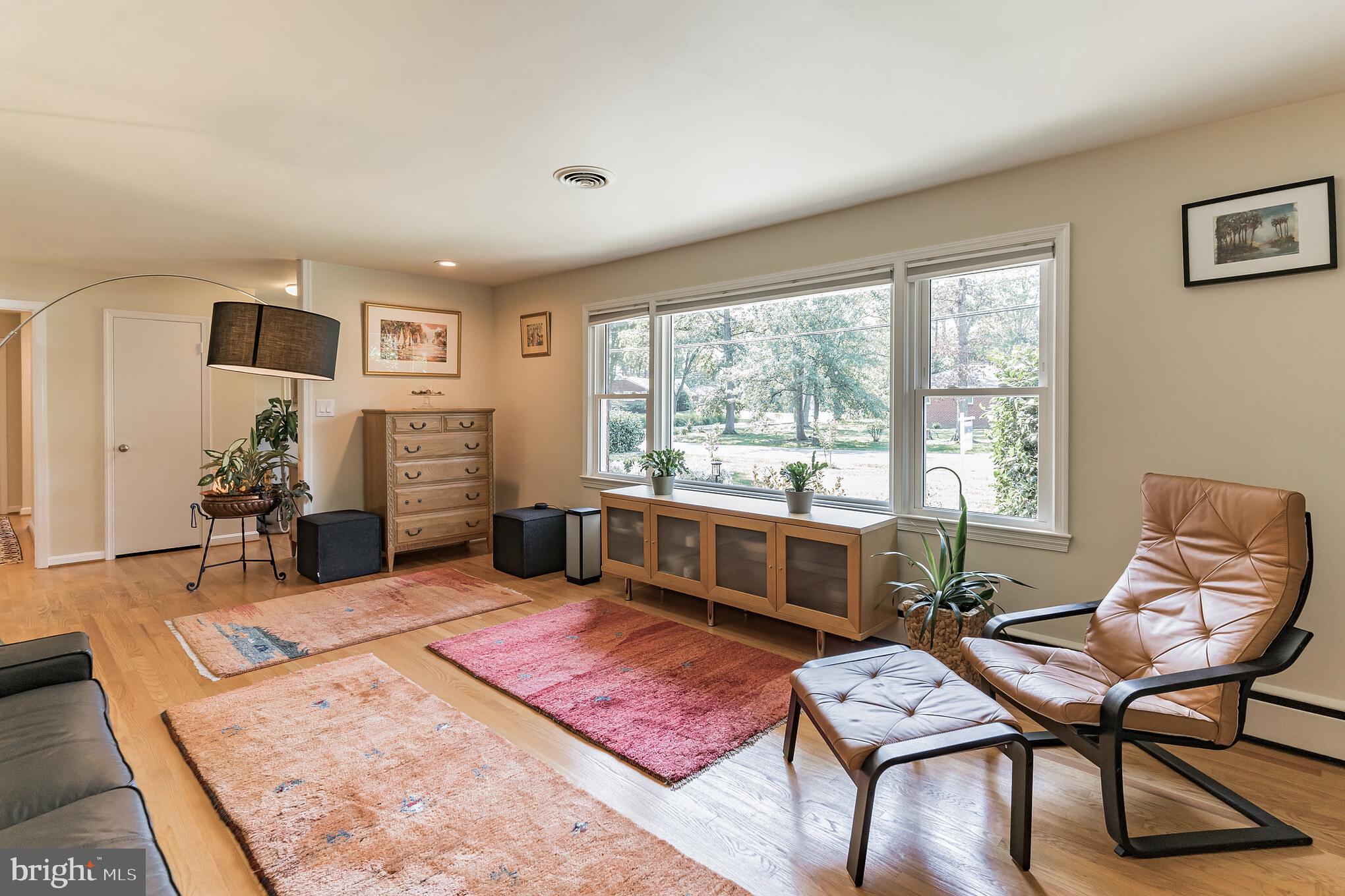 6000 Sumner Road Alexandria, VA 22310 - Photo 10 of 32